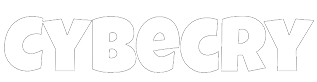 Cybecry: Securing Peace of Mind in Every Corner of Your Home.
